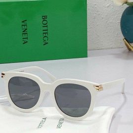 Picture of Bottega Veneta Sunglasses _SKUfw39896185fw